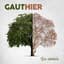 Claude Gauthier