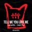 Galantis
