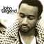 John Legend