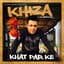 Khiza