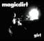 Magic Dirt