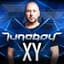 Tuneboy