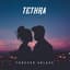 Tethra