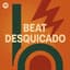 flowbeatrd