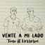 Tono