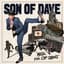 Son Of Dave