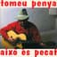 Tomeu Penya