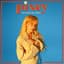 Pixey