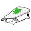 Sushi-Nator