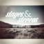 Stages and Stereos