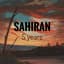 Sahiran