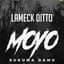 Lameck Ditto