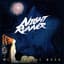 Night Runner