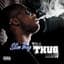 Slim Thug