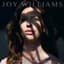 Joy Williams