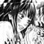 [Pink Hapless]