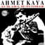 Ahmet Kaya