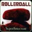 Rollerball