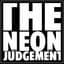 The Neon Judgement