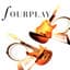 Fourplay