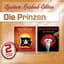 Die Prinzen