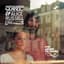 Alice Russell
