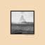 Pyramid