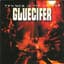 Gluecifer