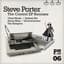 Steve Porter