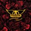Aerosmith