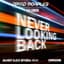 David Morales