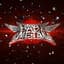 BABYMETAL
