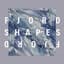 Fjord
