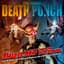 Five Finger Death Punch