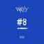 Wiley