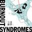 BURNOUT SYNDROMES