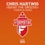 Chris Hartwig