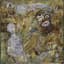 mewithoutYou