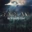 Faolan