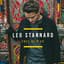 Leo Stannard