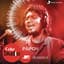 Papon
