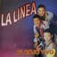 La Linea