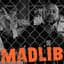 Madlib