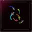Syneptic