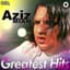 Aziz Mian