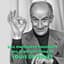 Louis De Funès