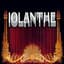 Gilbert & Sullivan