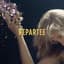Repartee