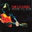 Tom Cochrane