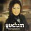 Yudum